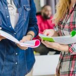 Test di ingresso a Infermieristica: solo una domanda per posto. Fnopi: "Aumentare attrattività agendo su formazione e retribuzioni. Dare più tempo per la scelta"