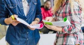 Test di ingresso a Infermieristica: solo una domanda per posto. Fnopi: "Aumentare attrattività agendo su formazione e retribuzioni. Dare più tempo per la scelta"