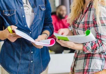 Test di ingresso a Infermieristica: solo una domanda per posto. Fnopi: "Aumentare attrattività agendo su formazione e retribuzioni. Dare più tempo per la scelta"