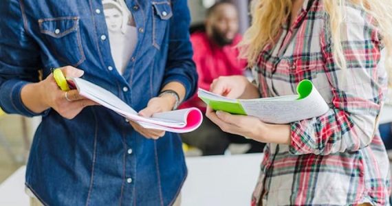 Test di ingresso a Infermieristica: solo una domanda per posto. Fnopi: "Aumentare attrattività agendo su formazione e retribuzioni. Dare più tempo per la scelta"