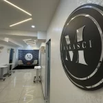 Trapianto di capelli e chirurgia estetica a Istanbul: la Clinica Murat Makascı rappresenta l’eccellenza