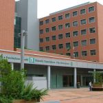 Varese, "Mi hai strappato la camicia!": paziente aggredisce due infermieri in Pronto soccorso