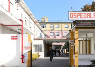 Violenza contro il personale sanitario, all'ospedale di Vibo Valentia arriva l'esercito