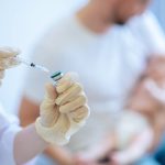 Virus respiratorio sinciziale, nuovo farmaco sarà gratuito in tutte le regioni