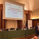 7° Rapporto Gimbe: "Emergenza nazionale per la sanità pubblica"