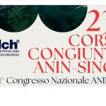 A Bari il 41° Congresso Nazionale ANIN e 23° Corso Congiunto ANIN-SINCH: l’importanza della multidisciplinarietà in neurochirurgia