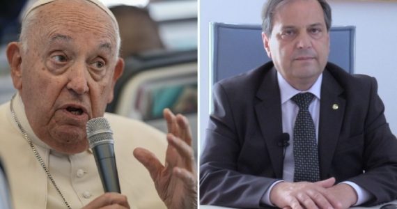 Aborto, Anelli (Fnomceo) replica a papa Francesco: "Medici vicini alle persone. Rendono possibile l'applicazione della legge nel rispetto della libertà di ognuno"