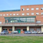 Aggressione, tentata fuga e incendio in ospedale psichiatrico: ore di terrore al Santa Scolastica di Cassino