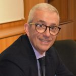 Alessandro Stievano (referente Fnopi) nominato Chief Nursing Officer per rappresentare l'Italia nei contesti europei e mondiali