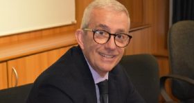 Alessandro Stievano (referente Fnopi) nominato Chief Nursing Officer per rappresentare l'Italia nei contesti europei e mondiali