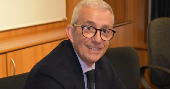 Alessandro Stievano (referente Fnopi) nominato Chief Nursing Officer per rappresentare l'Italia nei contesti europei e mondiali