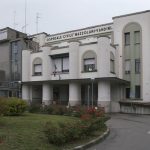 Argenta (Ferrara), scoppia caso di morti sospette in ospedale: indagato infermiere
