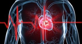 Aritmie cardiache: al Monzino la nuova tecnologia che rivoluziona diagnosi e trattamento