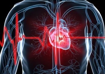 Aritmie cardiache: al Monzino la nuova tecnologia che rivoluziona diagnosi e trattamento