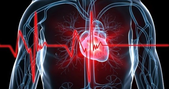 Aritmie cardiache: al Monzino la nuova tecnologia che rivoluziona diagnosi e trattamento