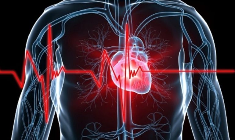 Aritmie cardiache: al Monzino la nuova tecnologia che rivoluziona diagnosi e trattamento