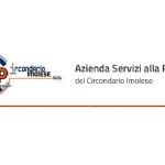 Asp Circondario Imolese: avviso di mobilità per la copertura di 2 posti da infermiere