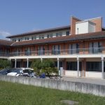 Asp Solidarietà - Mons. D. Cadore di Azzano Decimo (Pordenone): avviso di selezione per 3 posti da infermiere