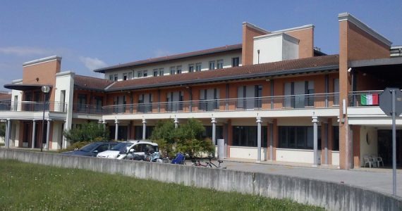 Asp Solidarietà - Mons. D. Cadore di Azzano Decimo (Pordenone): avviso di selezione per 3 posti da infermiere