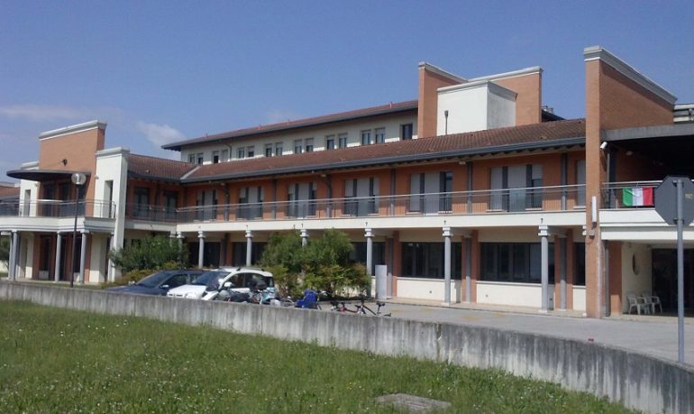 Asp Solidarietà - Mons. D. Cadore di Azzano Decimo (Pordenone): avviso di selezione per 3 posti da infermiere