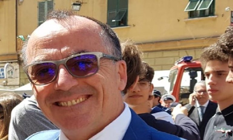 Assistente infermiere, Falli (Opi La Spezia): "Molti aspetti mi lasciano perplesso"