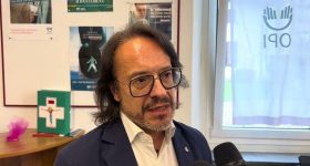 Assistente infermiere, Filippini (Opi Varese): "Non sono conrario a priori, ma è una sfida complessa"