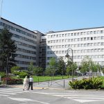 Asst Crema, terzo concorso per infermieri in un anno. Ma resta la carenza di personale