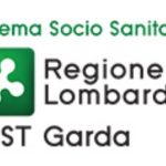 Asst del Garda: concorso per la copertura di 110 posti da infermiere