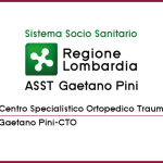 Asst Gaetano Pini CTO: concorso per la copertura di 15 posti da infermiere