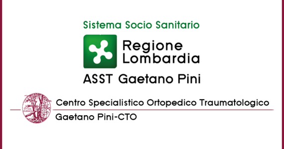 Asst Gaetano Pini CTO: concorso per la copertura di 15 posti da infermiere