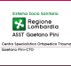 Asst Gaetano Pini CTO: concorso per la copertura di 15 posti da infermiere