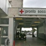 Asst Valle Olona esternalizza Pronto soccorso di Gallarate e Blocco operatorio di Busto Arsizio. Nursing Up Lombardia: "A rischio la sicurezza e la qualità delle cure"