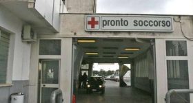 Asst Valle Olona esternalizza Pronto soccorso di Gallarate e Blocco operatorio di Busto Arsizio. Nursing Up Lombardia: "A rischio la sicurezza e la qualità delle cure"