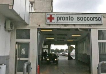 Asst Valle Olona esternalizza Pronto soccorso di Gallarate e Blocco operatorio di Busto Arsizio. Nursing Up Lombardia: "A rischio la sicurezza e la qualità delle cure"