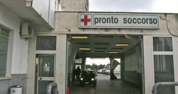 Asst Valle Olona esternalizza Pronto soccorso di Gallarate e Blocco operatorio di Busto Arsizio. Nursing Up Lombardia: "A rischio la sicurezza e la qualità delle cure"