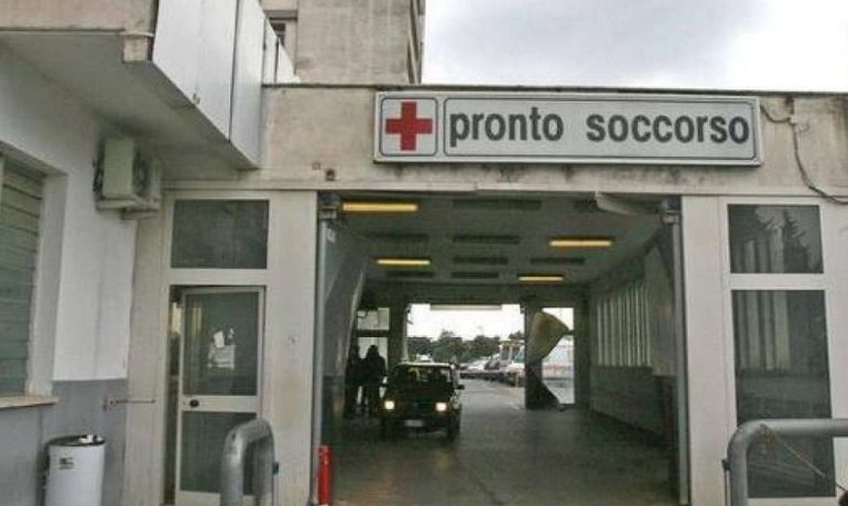 Asst Valle Olona esternalizza Pronto soccorso di Gallarate e Blocco operatorio di Busto Arsizio. Nursing Up Lombardia: "A rischio la sicurezza e la qualità delle cure"