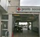 Asst Valle Olona esternalizza Pronto soccorso di Gallarate e Blocco operatorio di Busto Arsizio. Nursing Up Lombardia: "A rischio la sicurezza e la qualità delle cure"