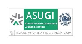 Asugi: percorso formativo per oss riservato a 25 candidati