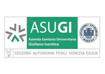 Asugi: percorso formativo per oss riservato a 25 candidati