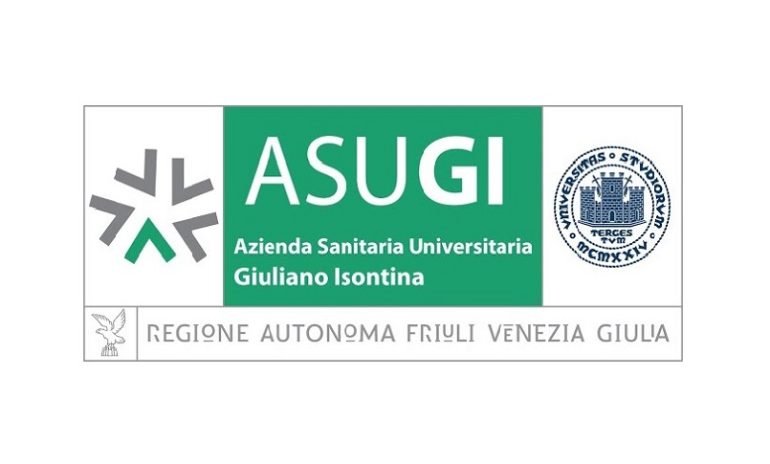 Asugi: percorso formativo per oss riservato a 25 candidati