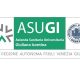 Asugi: percorso formativo per oss riservato a 25 candidati