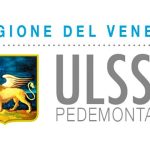 Azienda Ulss 7 Pedemontana: avviso pubblico per l'assunzione di infermieri