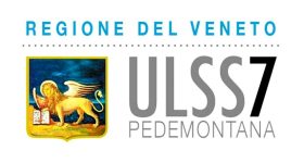 Azienda Ulss 7 Pedemontana: avviso pubblico per l'assunzione di infermieri