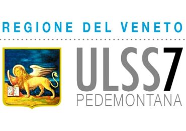 Azienda Ulss 7 Pedemontana: avviso pubblico per l'assunzione di infermieri