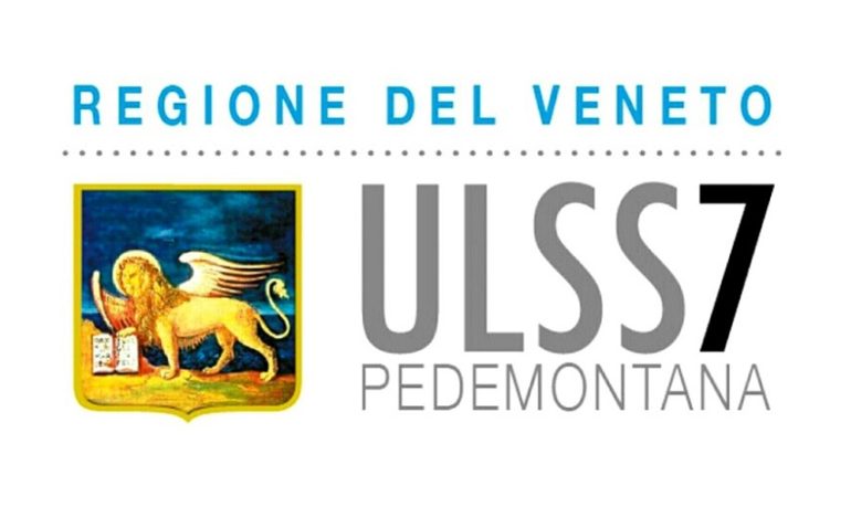 Azienda Ulss 7 Pedemontana: avviso pubblico per l'assunzione di infermieri