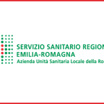 Azienda Usl della Romagna: concorso per un posto da infermiere