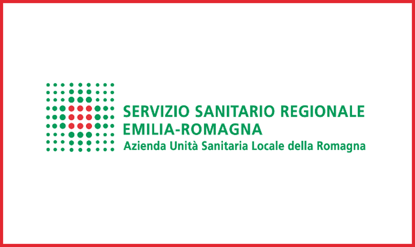 Azienda Usl della Romagna: concorso per un posto da infermiere