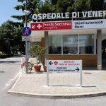 Bari, bimba nata morta per un litigio tra medici: dopo 8 anni, nessun colpevole. I genitori: "La giustizia non esiste