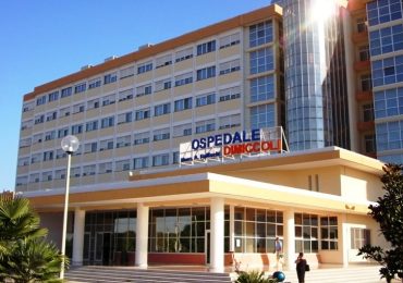 Barletta, in Pronto soccorso debutta l'infermiere dell'accoglienza. Da novembre anche ad Andria e Bisceglie