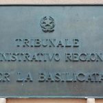 Basilicata, infermiera reintegrata nella graduatoria del concorso dopo un secondo ricorso al Tar